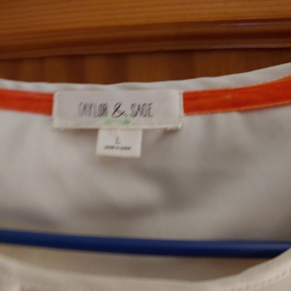 Taylor and Sage dress - Picture 7 of 7